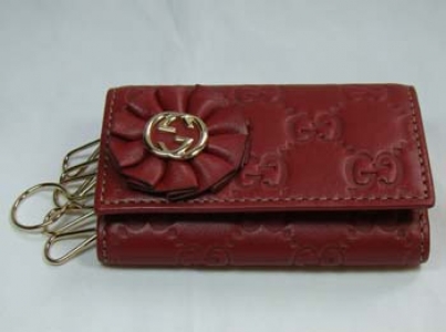 190388 GUCCI���¿� GUCCI��tɫţƤŮ�� GUCCI����G�Ή���耳װ�