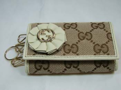 190388 GUCCI�����G�����r�����eŮʿ耳װ� GUCCI���¿� GUCCIŮ��