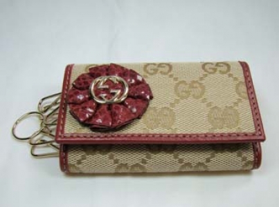 190388 GUCCI����� GUCCI��ɫG�����r�����eŮʿ耳װ� GUCCI�¿�Ů��