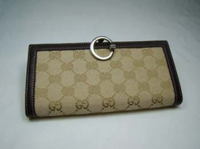 190389 ����Ʒ�| GUCCI�����r��Ůʿ�X�� GUCCI��ɫG�����L���X��