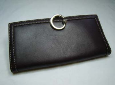 190389 GUCCI���¿� GUCCI���ɫ�ߙnţƤ�r��Ůʿ�X�A GUCCI��(j��ng)���L���X��