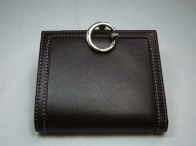 190390 GUCCI�¿����ɫ��ʿ�̿��X�� GUCCI�ߙnţƤ�r����ʿ�X�A ��AƷ�|