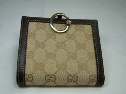 190390 GUCCI�������ɫG�����r��Ůʿ�X�A GUCCIŮʿ�̿��X�� ��AƷ�|