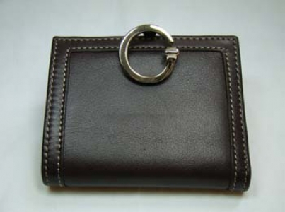 190391 GUCCI���¿� GUCCI�ߙnţƤ�r����ʿ�X�� GUCCI�̿��X�� ��AƷ�|