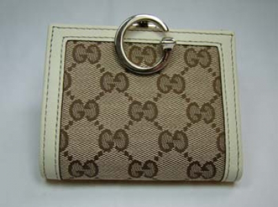 190391 ����Ʒ�| GUCCI�r��Ůʿ��ɫ�����X�� GUCCI�r��Ůʿ�X�� GUCCI�X��