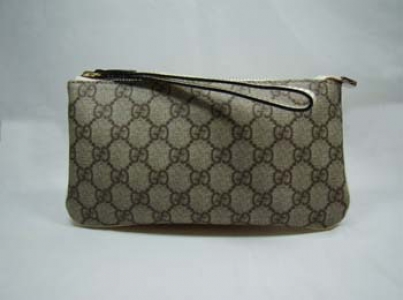 190553 GUCCI��(j��ng)��� GUCCI PU���ϕr��Ůʿ�ְ� GUCCI���¿� ���ð�