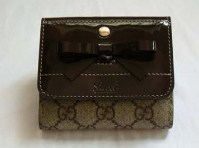 203557 GUCCI�¿���Ƥ�X�A GUCCI�r�����eŮʿ�X�� GUCCI����PUŮ��