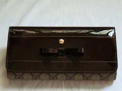 203561 GUCCI����PUŮ�� GUCCI���¿���Ƥ�X�� GUCCI�r�����eŮʿ�X��