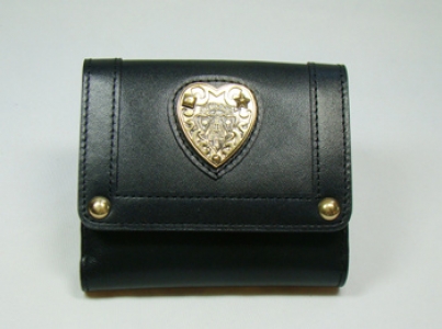 208564 GUCCI�r�����eŮʿ�X�A GUCCI�¿��ɫţƤ�X�� GUCCI����̿��X��