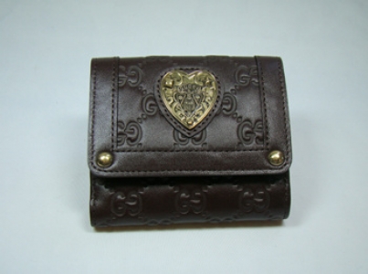 208564 GUCCI���¿� ���ɫţƤ�����r�����eŮʿ�X�A GUCCI����Ůʿ�X��