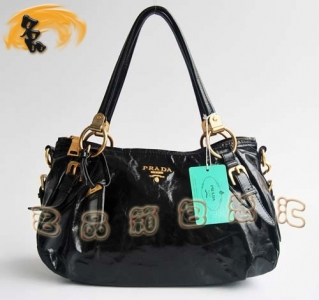 2971 Prada���N�¿�Ůʿб��� Prada���e�r��Ů�� Prada�μ�� ��ɫ