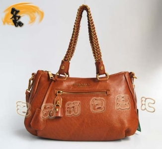 2994 Pradaб��� Prada���eŮ�� Prada�r���¿����ϵ�Іμ�� ��ɫ