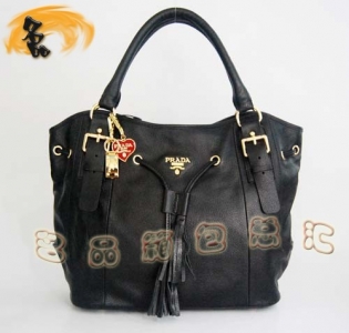 3058 Prada����� Prada���¿� �r�����eŮ�� Prada����� ��ɫ