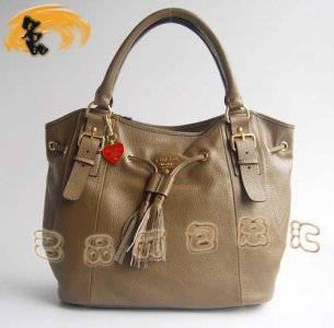 3058 Prada����� Prada���¿� �r�����eŮ�� Prada����� ��ɫ