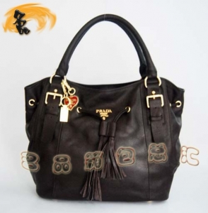 3058 Prada����� Prada���¿� �r�����eŮ�� Prada����� ���ɫ