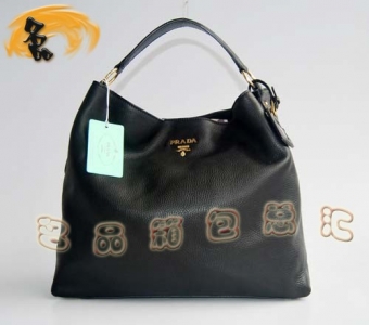 3326 Prada����� Prada���¿� Prada���eŮ�� Prada����� ��ɫ