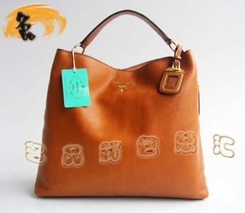 3326 Prada����� Prada���¿� Prada���eŮ�� Prada����� �\��ɫ