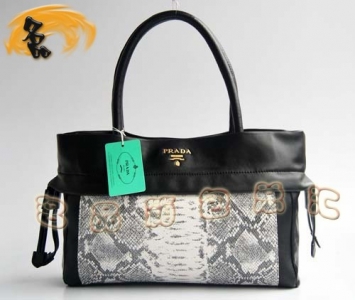 5629 Prada�¿����߼y �μ�� Prada���¿� Prada���eŮ�� ��ɫ