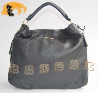 5640 ���eŮ�� Prada����� Prada����� Prada�r���¿� ��ɫ