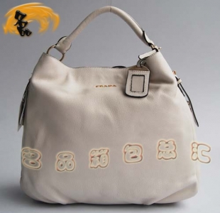 5640 ���eŮ�� Prada����� Prada����� Prada�r���¿� �װ�ɫ