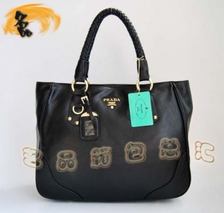 5653 Prada�����¿� Prada����� Prada�����r�����eŮ�� ��ɫ