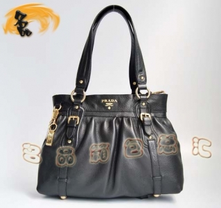 5655 Prada�μ�� Pradaб��� Prada�����r�����eŮʿ���ð� ��ɫ