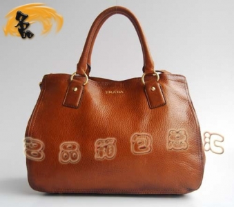 7990 Prada����r��Ůʿ���ð� Pradaб��� Prada����� �\��ɫ