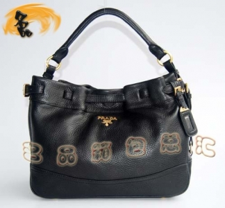 7991 ���NPradaŮ�� Prada����� �����_�����ţƤ���eŮ�� ��ɫ