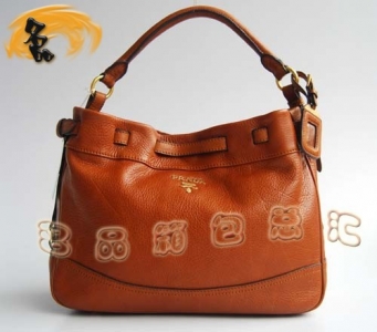 7991 ���NPradaŮ�� Prada����� �����_�����ţƤ���eŮ�� �\��ɫ