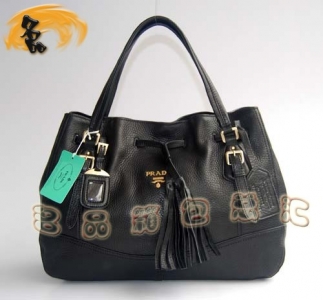 7993 Prada����� PradaŮ�� �����_ţƤ�r�иߙnOLŮ������؛ ��ɫ