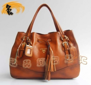 7993 Prada����� PradaŮ�� �����_ţƤ�r�иߙnOLŮ������؛ ���Sɫ