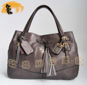 7993 Prada����� PradaŮ�� �����_ţƤ�r�иߙnOLŮ������؛ ���ɫ