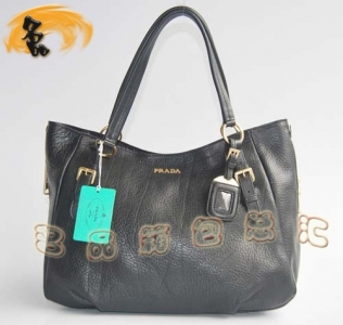 8013 �¿��ϼ� Prada�μ�� Prada�¿��ִ� �����_ţƤŮʿ����� ��ɫ