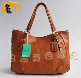 8013 �¿��ϼ� Prada�μ�� Prada�¿��ִ� �����_ţƤŮʿ����� �\��ɫ