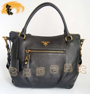 9032 Prada���¿� Prada����Ů�� Prada�μ�� Pradaб��� ��ɫ