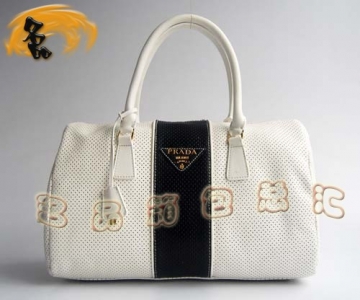29144 Prada�r��Ů�� �����_���A���ǾW����Ƥ����� ʮɫ���x �����