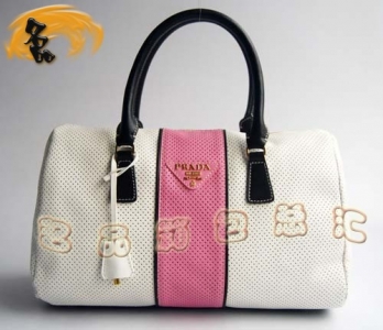 29144 Prada�r��Ů�� �����_���A���ǾW����Ƥ����� ʮɫ���x �����