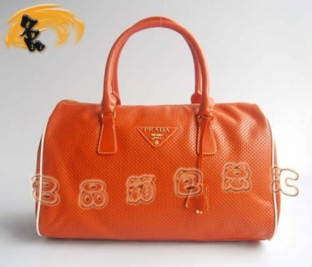 29144 Prada�r��Ů�� �����_���A���ǾW����Ƥ����� ʮɫ���x ��ɫ