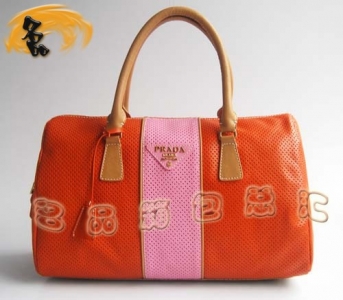 29144 Prada�r��Ů�� �����_���A���ǾW����Ƥ����� ʮɫ���x �����