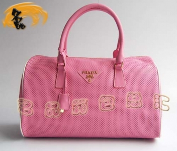 29144 Prada�r��Ů�� �����_���A���ǾW����Ƥ����� ʮɫ���x �ۼtɫ