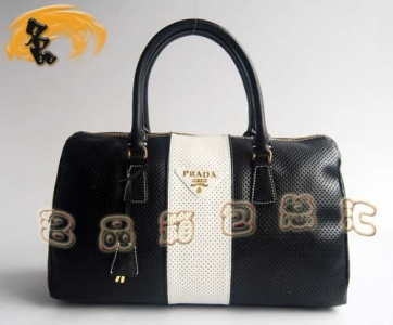 29144 Prada�r��Ů�� �����_���A���ǾW����Ƥ����� ʮɫ���x �����