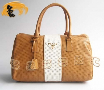 29144 Prada�r��Ů�� �����_���A���ǾW����Ƥ����� ʮɫ���x ���S���