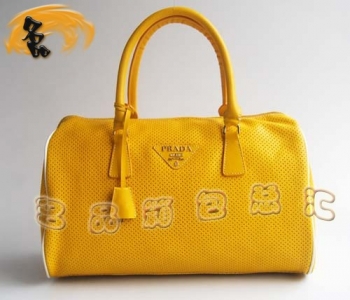 29144 Prada�r��Ů�� �����_���A���ǾW����Ƥ����� ʮɫ���x �Sɫ