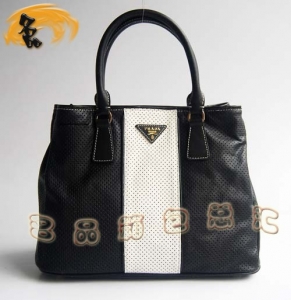 29150 Prada����� �¿����� �����_�����W��Ƥ�r�����eŮ�� �����
