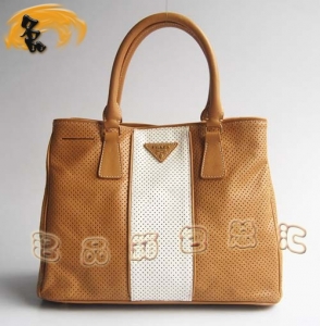 29150 Prada����� �¿����� �����_�����W��Ƥ�r�����eŮ�� �����