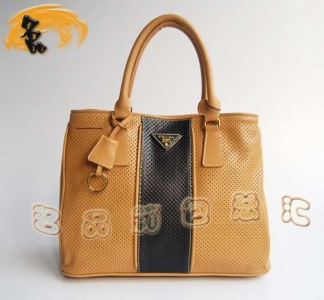 29150 Prada����� �¿����� �����_�����W��Ƥ�r�����eŮ�� �����