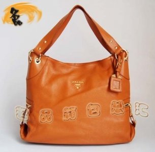 69525 ��ƷƷ�| Prada�¿�ȫƤ�\��ɫŮ�� �����_ Prada�����