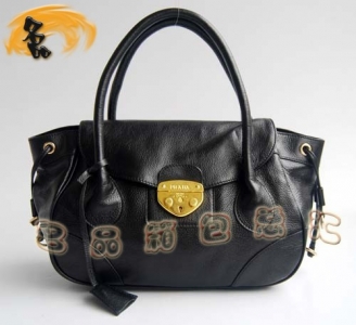 75822 Prada���¿� Prada������ۿ����eŮ�� Prada�����