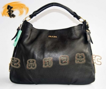80029 Prada���¿� �����_Ů�� Prada���eŮ�� Prada����� ��ɫ