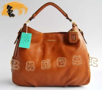 80029 Prada���¿� �����_Ů�� Prada���eŮ�� Prada����� �\��ɫ